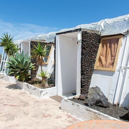 Guinea Basic En-Suite Bedroom By The Sea מראה חיצוני תמונה