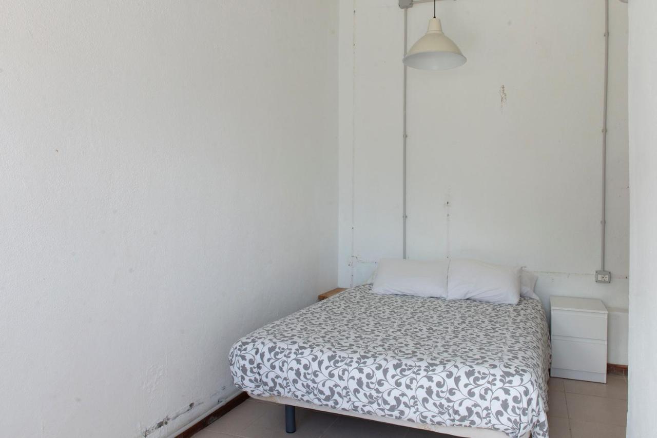 Guinea Basic En-Suite Bedroom By The Sea מראה חיצוני תמונה