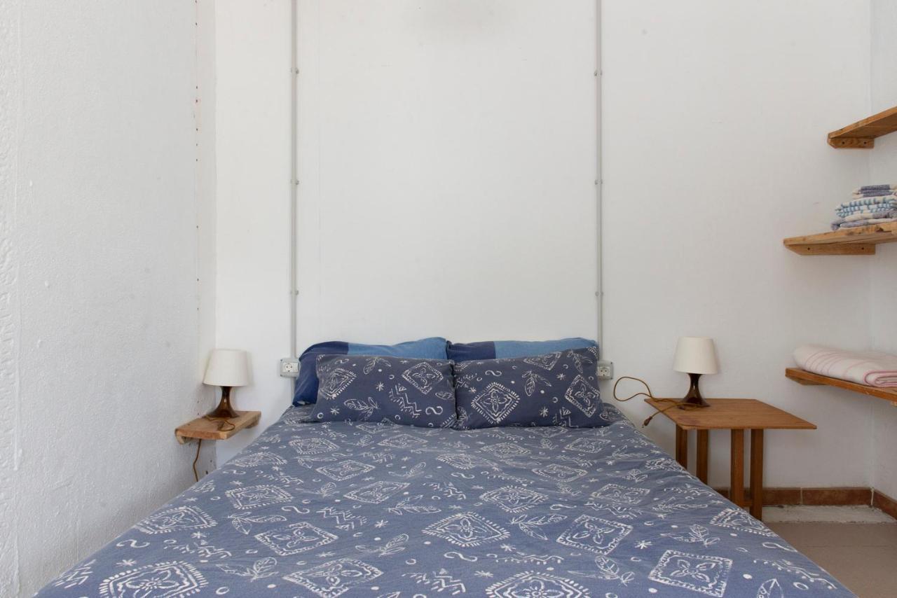 Guinea Basic En-Suite Bedroom By The Sea מראה חיצוני תמונה