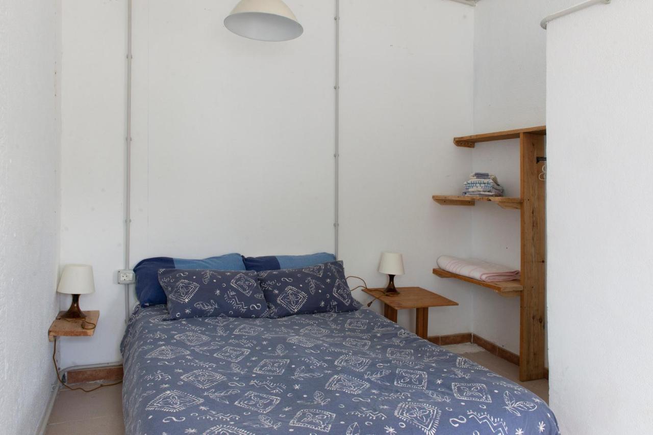 Guinea Basic En-Suite Bedroom By The Sea מראה חיצוני תמונה