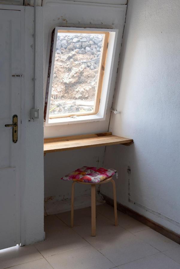 Guinea Basic En-Suite Bedroom By The Sea מראה חיצוני תמונה